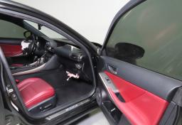 Thumbnail of 2019 Lexus IS 300