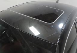 Thumbnail of 2019 Lexus IS 300