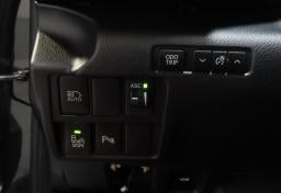 Thumbnail of 2019 Lexus IS 300