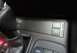 Thumbnail of 2019 Lexus IS 300