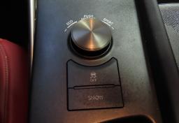 Thumbnail of 2019 Lexus IS 300