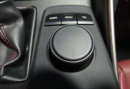 Thumbnail of 2019 Lexus IS 300