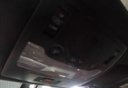 Thumbnail of 2019 Lexus IS 300