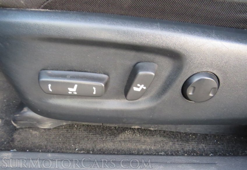 2021 Toyota 4Runner - Image 48