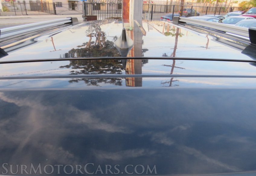 2021 Toyota 4Runner - Image 15