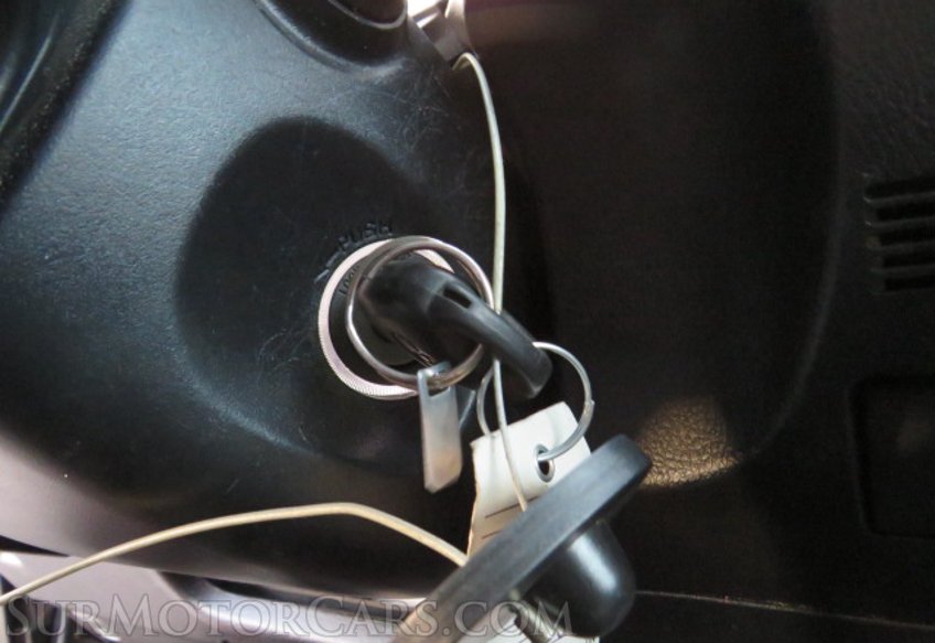 2021 Toyota 4Runner - Image 42