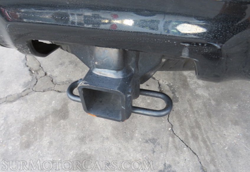 2021 Toyota 4Runner - Image 16