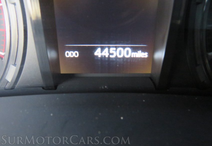 2021 Toyota 4Runner - Image 32