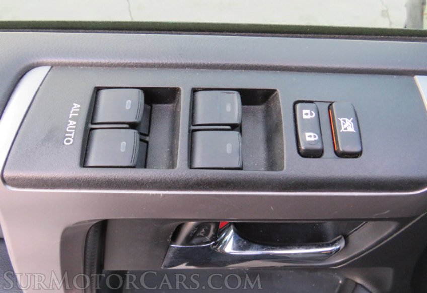 2021 Toyota 4Runner - Image 47