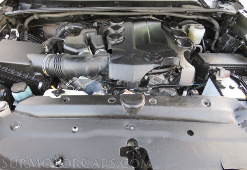 2021 Toyota 4Runner - Image 51