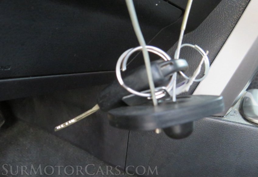 2021 Toyota 4Runner - Image 45