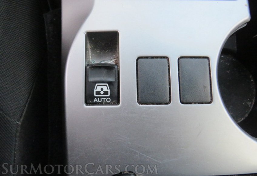 2021 Toyota 4Runner - Image 43