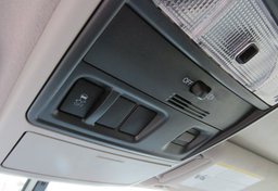 2021 Toyota 4Runner - Image 37