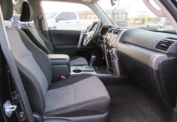 2021 Toyota 4Runner - Image 26