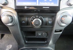 2021 Toyota 4Runner - Image 36