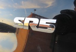 2021 Toyota 4Runner - Image 18