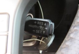 2021 Toyota 4Runner - Image 39