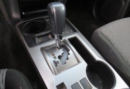 2021 Toyota 4Runner - Image 44