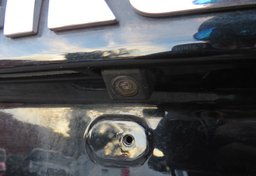 2021 Toyota 4Runner - Image 17