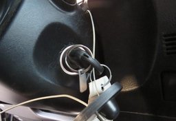 2021 Toyota 4Runner - Image 42