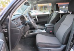 2021 Toyota 4Runner - Image 24