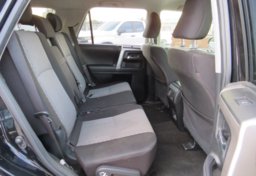 2021 Toyota 4Runner - Image 29