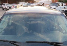 2021 Toyota 4Runner - Image 13