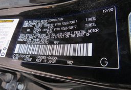 2021 Toyota 4Runner - Image 53