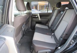 2021 Toyota 4Runner - Image 30