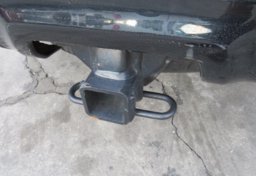 2021 Toyota 4Runner - Image 16