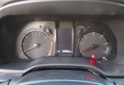 2021 Toyota 4Runner - Image 35