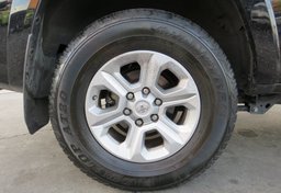 2021 Toyota 4Runner - Image 19