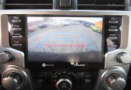 2021 Toyota 4Runner - Image 33