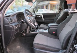 2021 Toyota 4Runner - Image 25