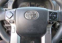 2021 Toyota 4Runner - Image 38