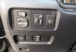 2021 Toyota 4Runner - Image 46