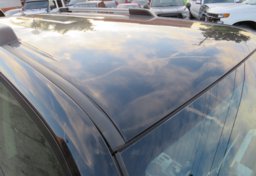 2021 Toyota 4Runner - Image 14