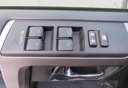 2021 Toyota 4Runner - Image 47