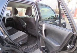 2021 Toyota 4Runner - Image 23