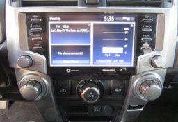 2021 Toyota 4Runner - Image 34