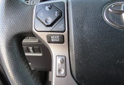 2021 Toyota 4Runner - Image 41