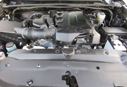 2021 Toyota 4Runner - Image 51