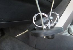 2021 Toyota 4Runner - Image 45