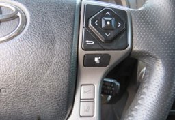 2021 Toyota 4Runner - Image 40