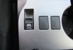 2021 Toyota 4Runner - Image 43