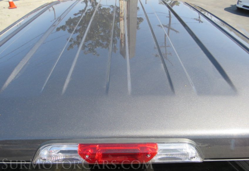 2019 Ford F-150 - Image 13