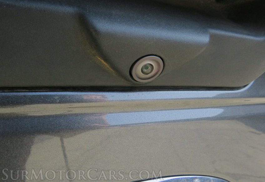 2019 Ford F-150 - Image 16