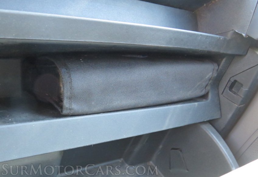 2019 Ford F-150 - Image 40