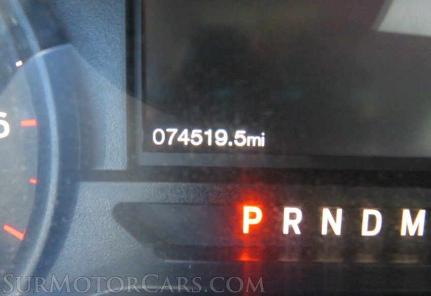 2019 Ford F-150 - Image 32