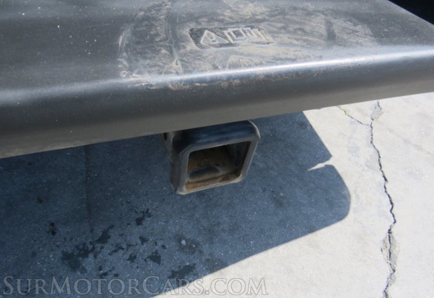 2019 Ford F-150 - Image 17